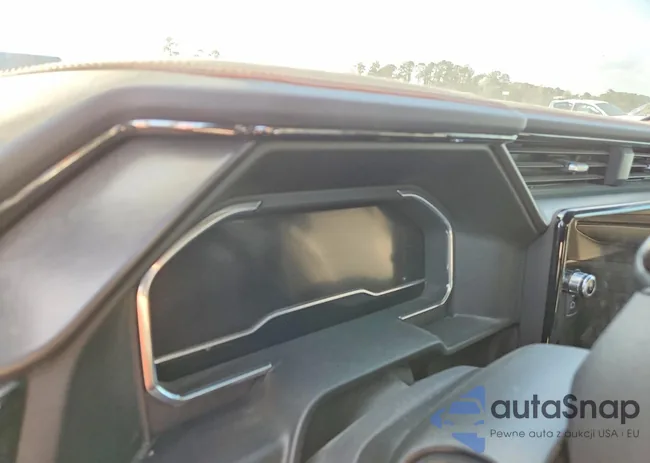 1GTUUEE83SZ303984: 75835575