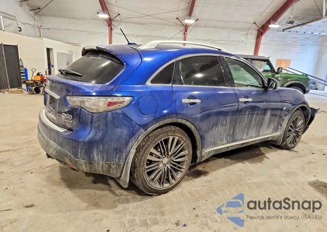 JN8CS1MW6HM412248: 79027575