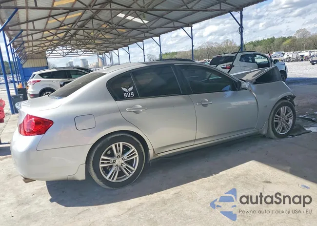 JN1CV6AP4FM501572: 41622336