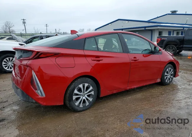 JTDKAMFP1M3173600: 79705035