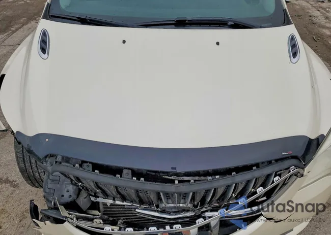 5GAKVBKD0EJ356411: 45890976