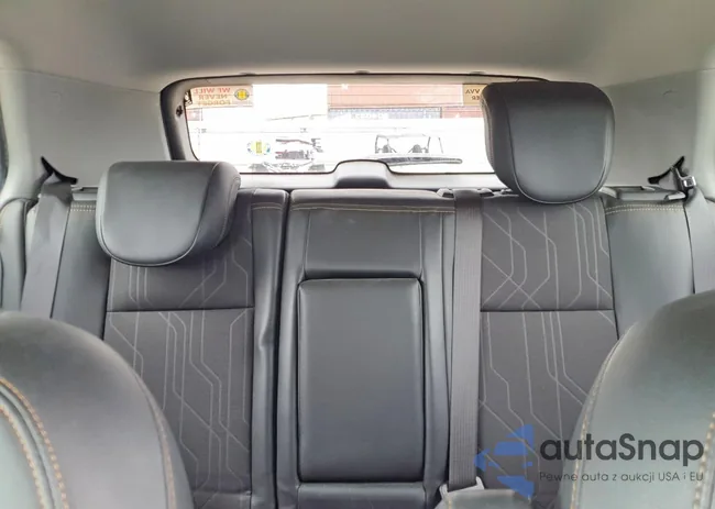 KL7CJLSB6KB911030: 46506166