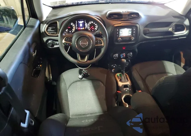 ZACCJBABXHPG03419: 41875366