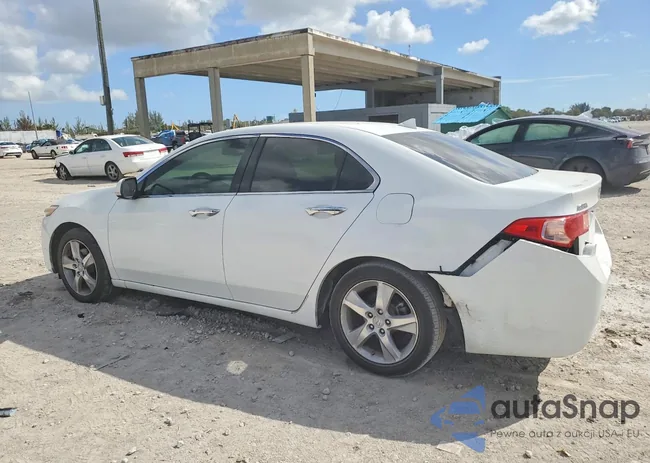 JH4CU2F65CC017919: 41773846