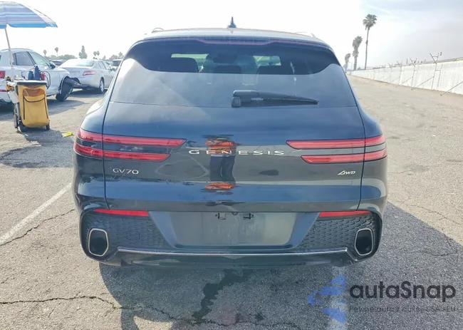 KMUMADTB1NU047862: 79996705