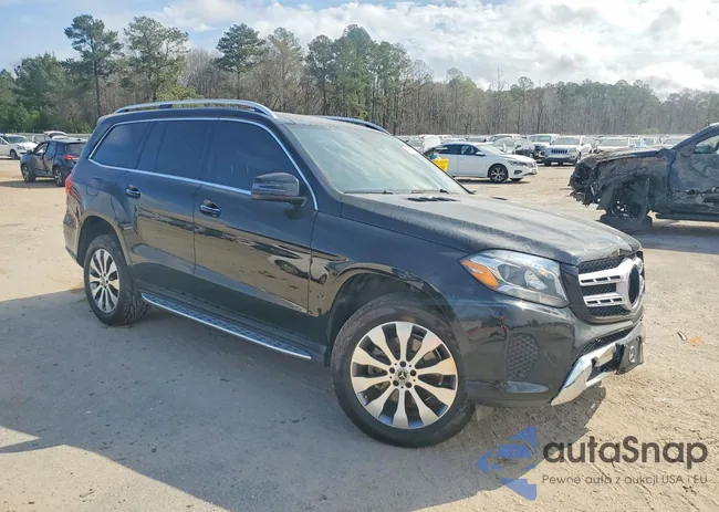 4JGDF6EE5KB234883: 79986865