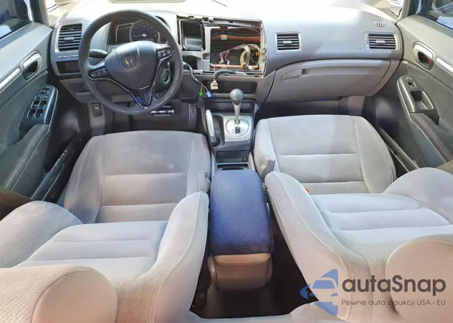 2HGFA1F58AH309827: 79224795