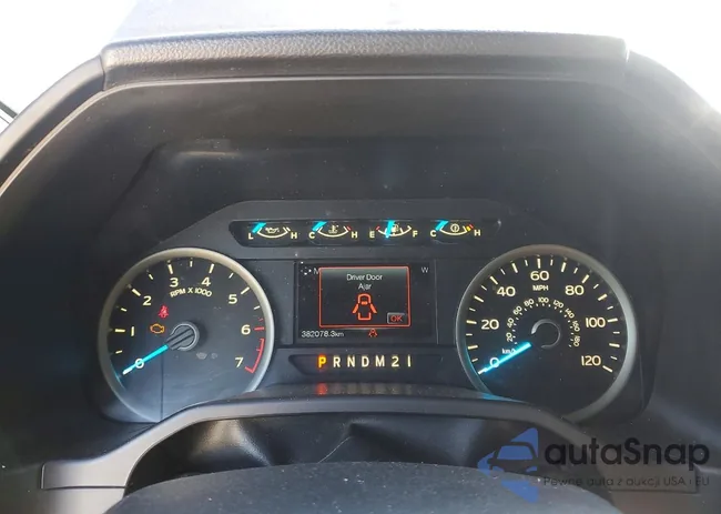 1FTFW1EF4FFA35741: 79965615