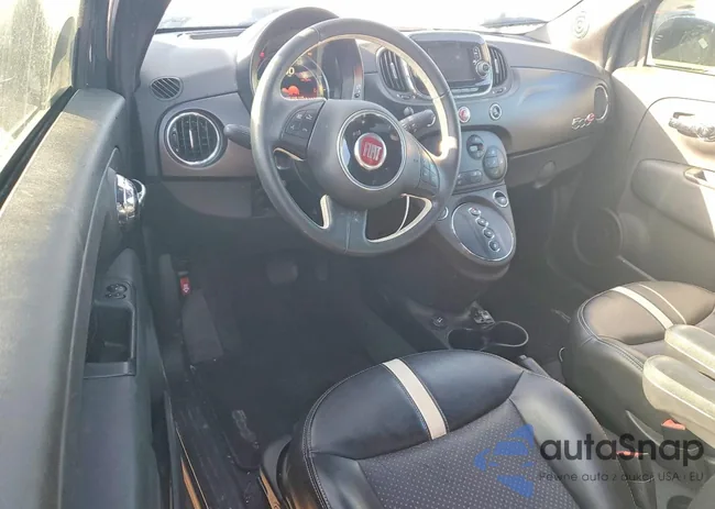 3C3CFFGE1HT570978: 41658996