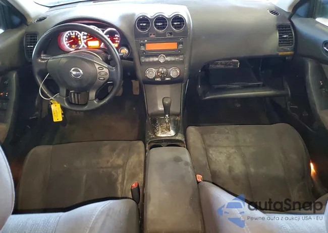 1N4AL2AP1CC118067: 79446855