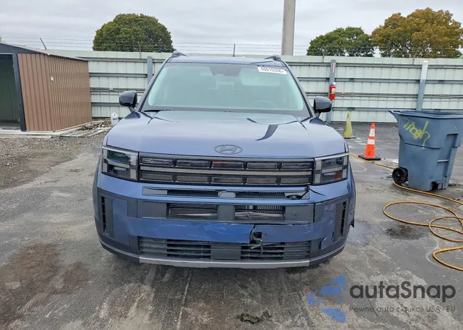 5NMP3DGL7SH109233: 46619356