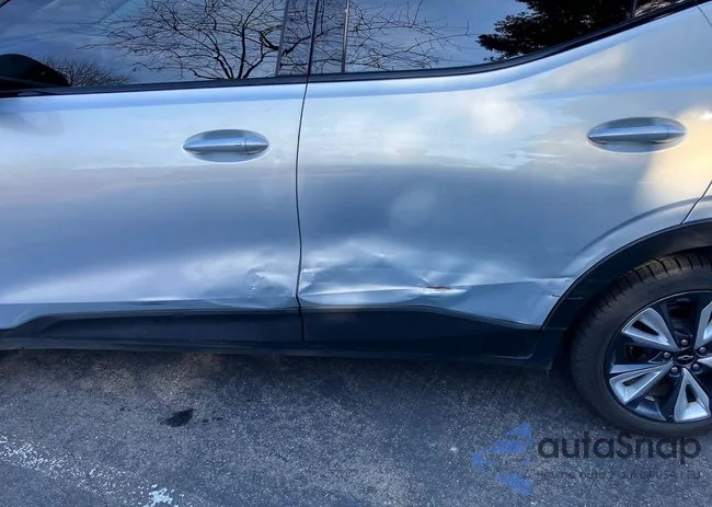 1G1FY6S05N4108657: 46345666