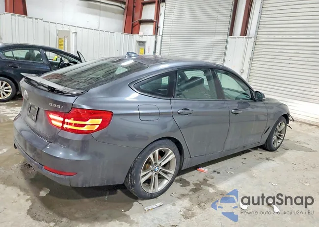 WBA8Z5C57FGS37062: 79643725