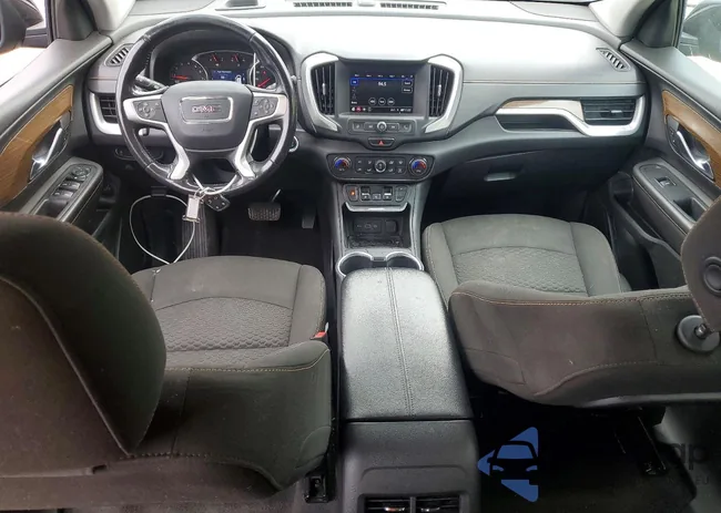 3GKALMEV0LL133084: 79488445