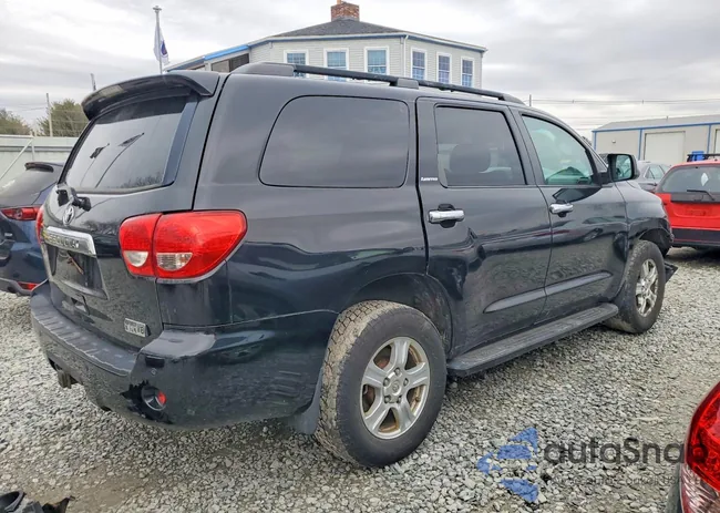 5TDBY68A98S015039: 46339876