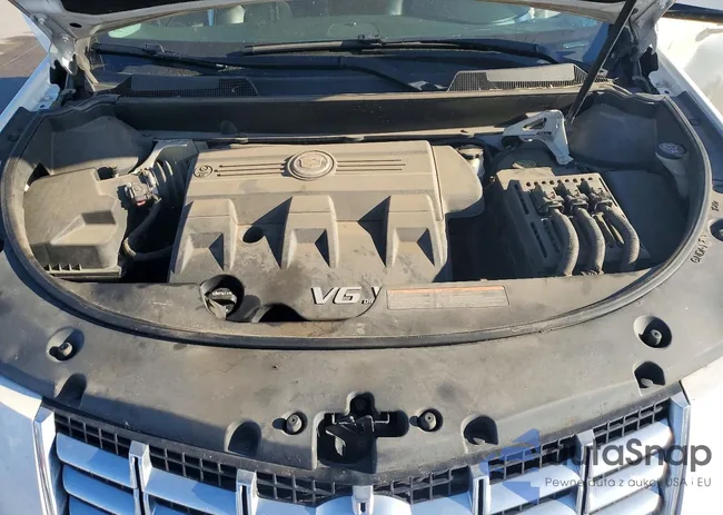 3GYFNBE39FS624160: 79653705