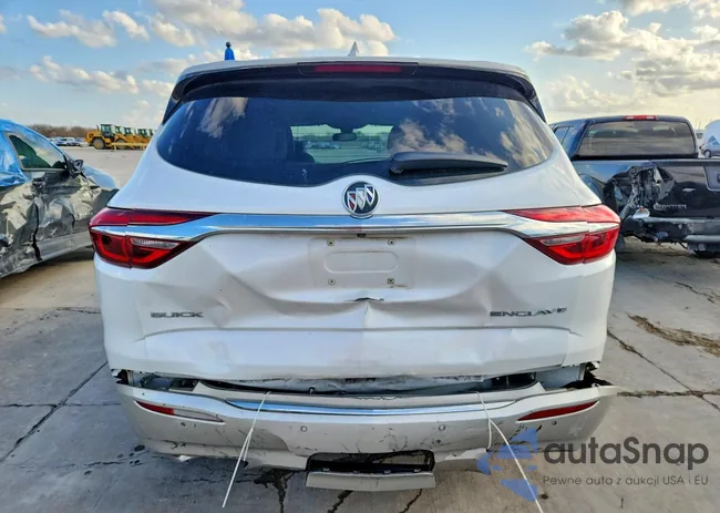 5GAERCKW7JJ272802: 74747065