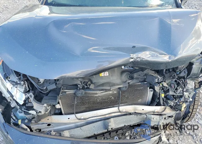 JTMY1RFV7LD048454: 41942736