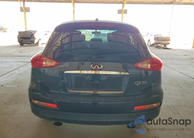 JN1BJ0HPXFM730316: 79413285