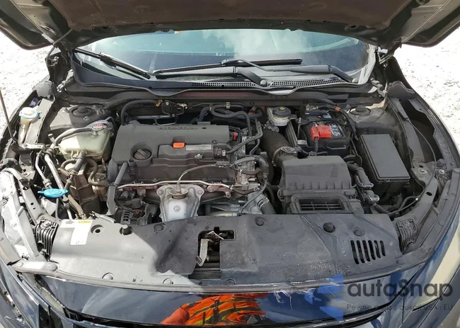 2HGFC2F8XKH553216: 79929235