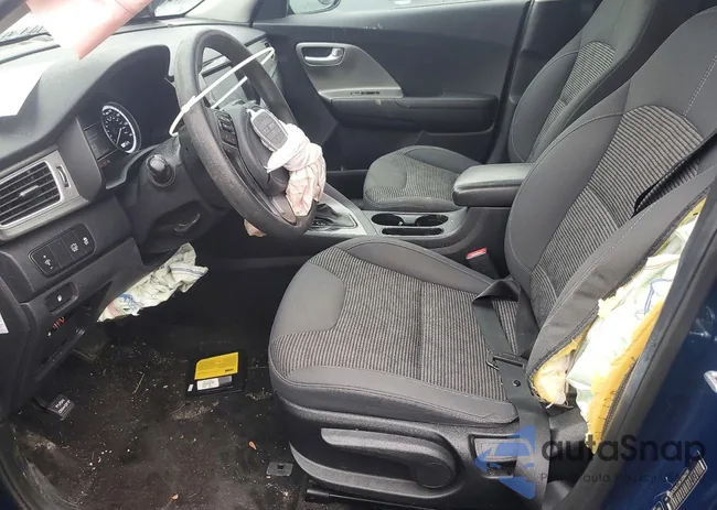 KNDCB3LC2K5336236: 77850715