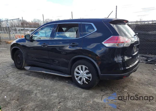 KNMAT2MV3GP620307: 46197776