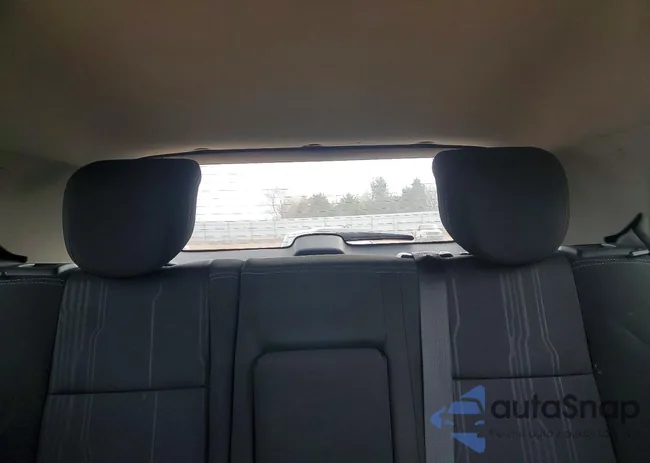 KL7CJLSB5FB118713: 79617415