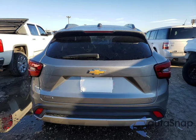 KL77LHEP9SC171404: 41869946