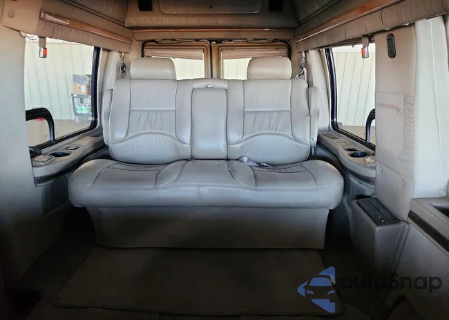 WVWFV7AJ0DW018240: 46250556