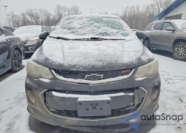 1G1JD5SBXH4170643: 79233795