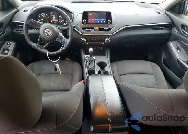 1N4BL4BVXPN361237: 41619216