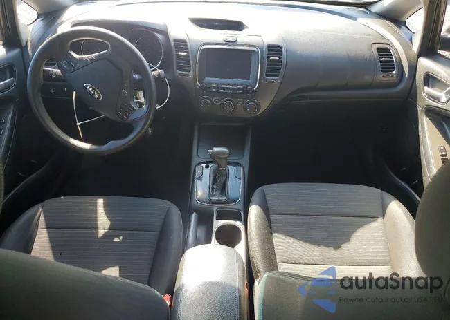 3KPFL4A72JE215599: 79656305