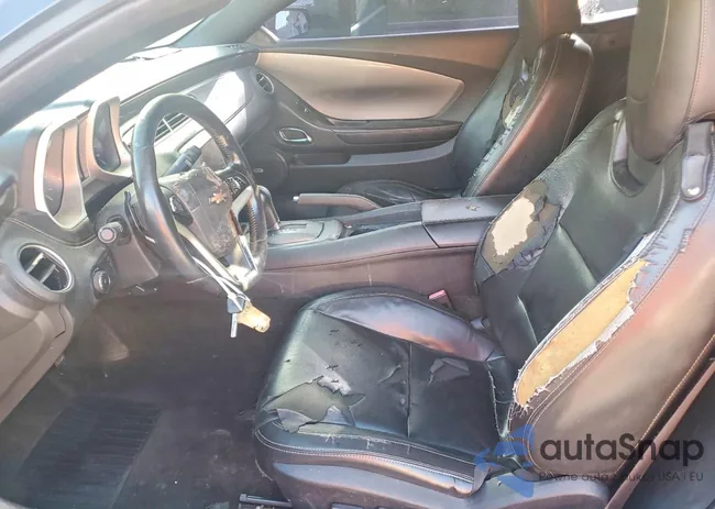 2G1FC3D30E9171876: 41746486