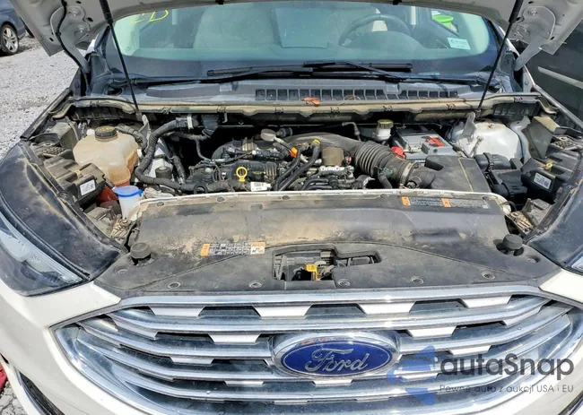 2FMPK3K95KBB44856: 46182016