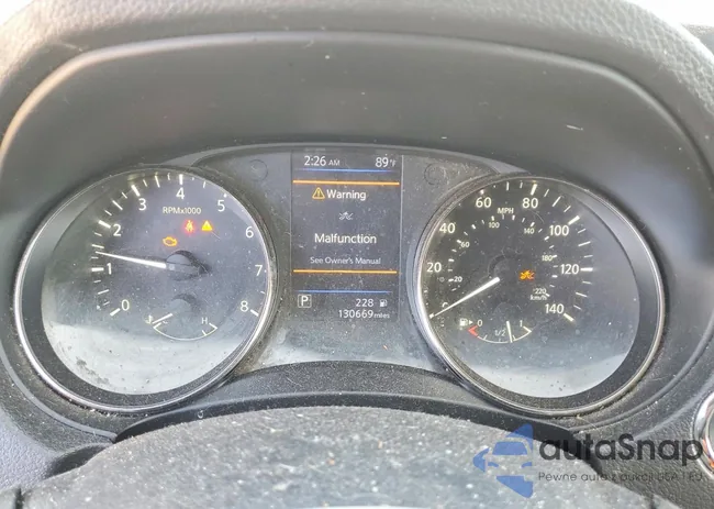 KNMAT2MT7JP536481: 45748326