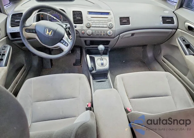 2HGFA16858H312656: 78828055