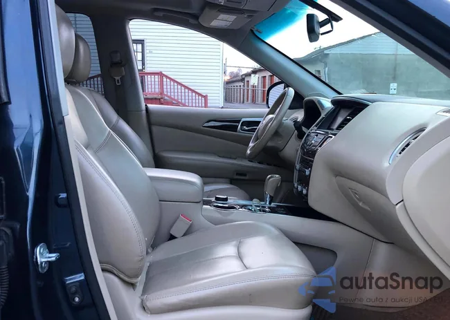 5N1AR2MM1EC724705: 47121936