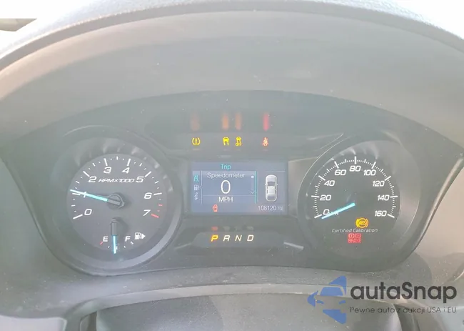 1FM5K8AR6EGC60151: 47092106