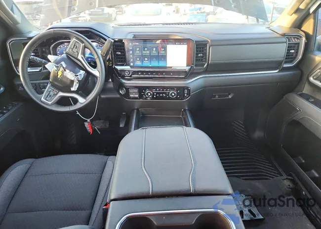 2GC4KNEY5S1181689: 46719256