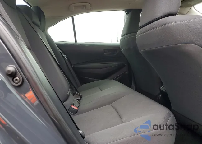 JTDBCMFE1S308293X: 79994035