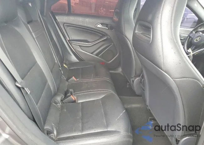 WDDSJ4EB5FN245482: 45649436