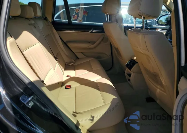 5UXWX9C5XG0D90084: 46148166