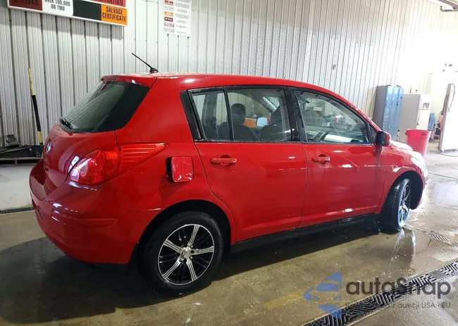 3N1BC13E29L453150: 79891485