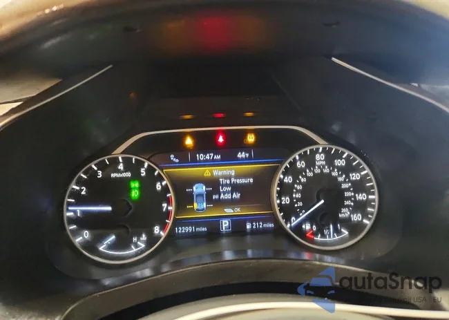 5N1AZ2MHXGN140748: 79681305