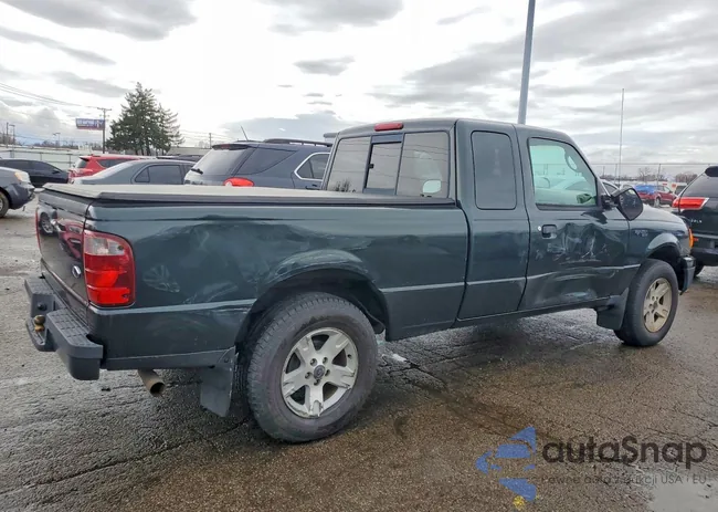 1FTYR44EX5PB04046: 79987655