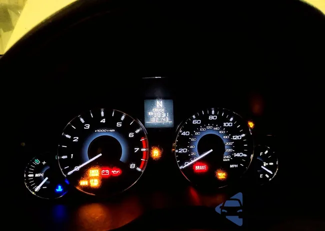 4S4BRCKC3B3384795: 41994426