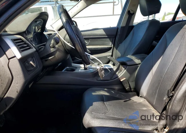 WBA3C1C51CF432287: 45561966