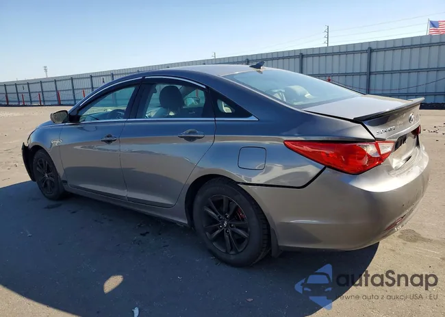 5NPEB4AC4DH641080: 47042736