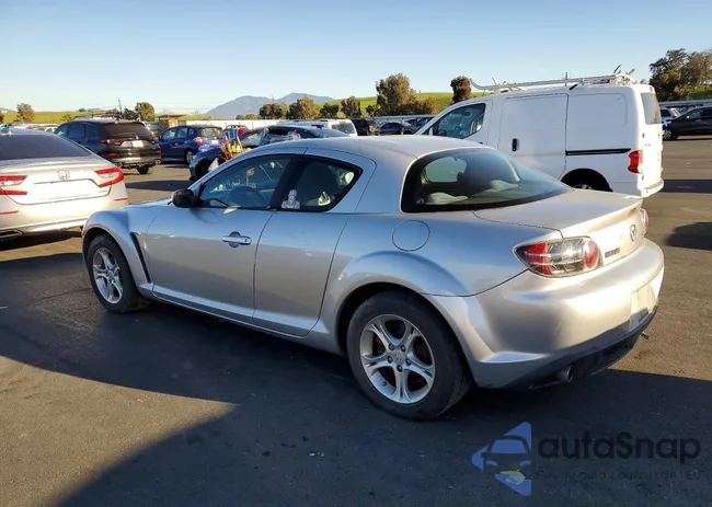 JM1FE173070213896: 41824956