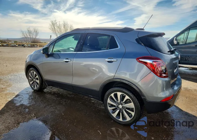 KL4CJCSB4LB070050: 77188625